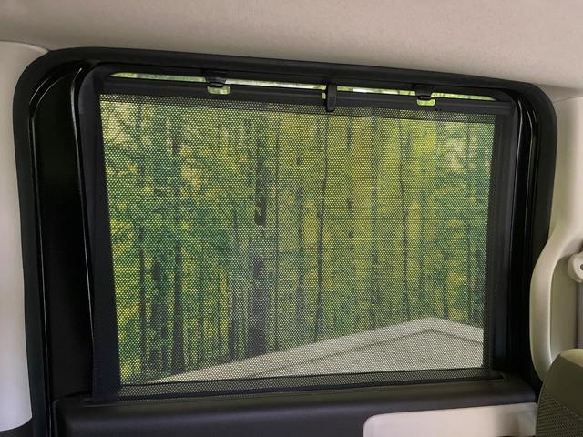 N-BOX L 禁煙車 純正ナビ ホンダセンシング アダプティブクルーズ 踏み間違い防止装置 バックカメラ 電動スライドドア LEDヘッドライト オートハイビーム Bluetooth接続 ドラレコ フルセグ(48枚目)