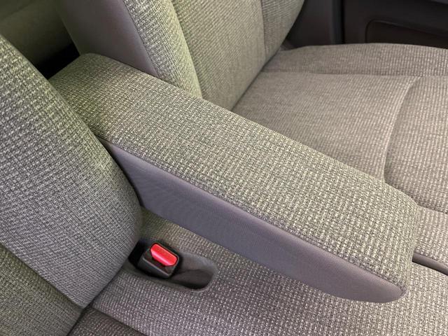 N-BOX L 禁煙車 純正ナビ ホンダセンシング アダプティブクルーズ 踏み間違い防止装置 バックカメラ 電動スライドドア LEDヘッドライト オートハイビーム Bluetooth接続 ドラレコ フルセグ(56枚目)