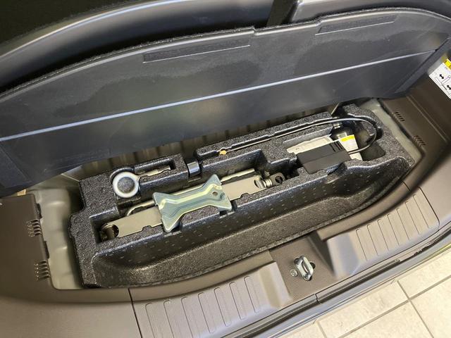 N-BOX L 禁煙車 純正ナビ ホンダセンシング アダプティブクルーズ 踏み間違い防止装置 バックカメラ 電動スライドドア LEDヘッドライト オートハイビーム Bluetooth接続 ドラレコ フルセグ(57枚目)