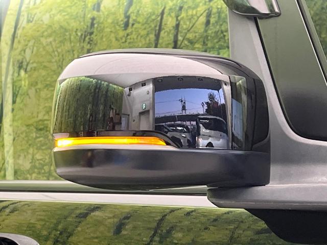 N-BOX L 禁煙車 純正ナビ ホンダセンシング アダプティブクルーズ 踏み間違い防止装置 バックカメラ 電動スライドドア LEDヘッドライト オートハイビーム Bluetooth接続 ドラレコ フルセグ(58枚目)