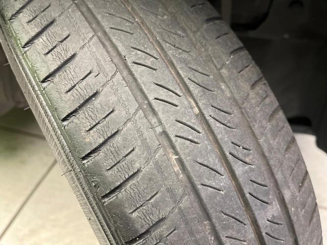 N-BOX L 禁煙車 純正ナビ ホンダセンシング アダプティブクルーズ 踏み間違い防止装置 バックカメラ 電動スライドドア LEDヘッドライト オートハイビーム Bluetooth接続 ドラレコ フルセグ(62枚目)