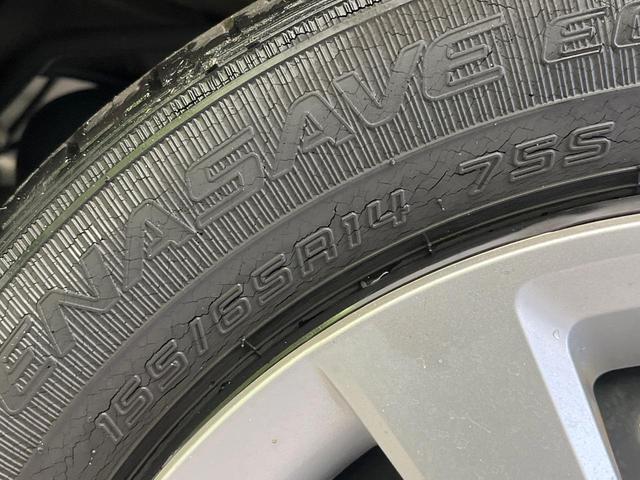 N-BOX L 禁煙車 純正ナビ ホンダセンシング アダプティブクルーズ 踏み間違い防止装置 バックカメラ 電動スライドドア LEDヘッドライト オートハイビーム Bluetooth接続 ドラレコ フルセグ(63枚目)