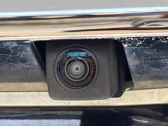 N-BOX L 禁煙車 純正ナビ ホンダセンシング アダプティブクルーズ 踏み間違い防止装置 バックカメラ 電動スライドドア LEDヘッドライト オートハイビーム Bluetooth接続 ドラレコ フルセグ(65枚目)