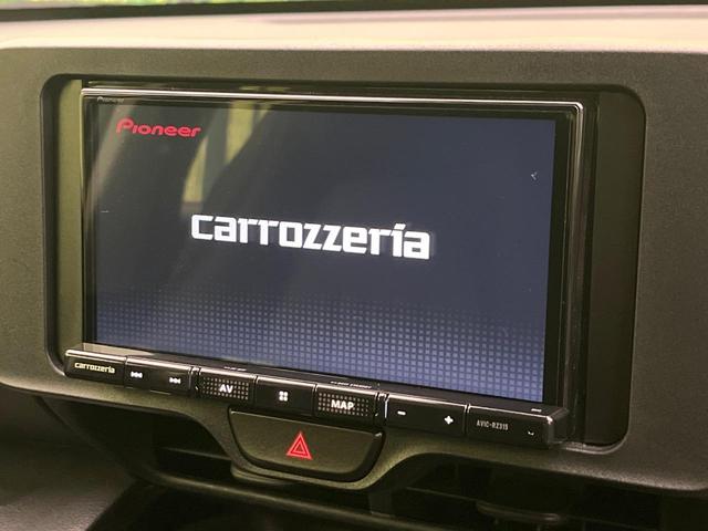 ヤリスクロス X 禁煙車 SDナビ バックカメラ セーフティセンス レーダークルーズ レーンキープアシスト オートハイビーム フルセグ Bluetooth接続 ETC スマートキー ブラックインテリア(3枚目)