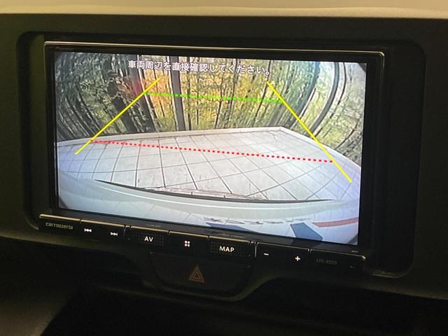 ヤリスクロス X 禁煙車 SDナビ バックカメラ セーフティセンス レーダークルーズ レーンキープアシスト オートハイビーム フルセグ Bluetooth接続 ETC スマートキー ブラックインテリア(4枚目)