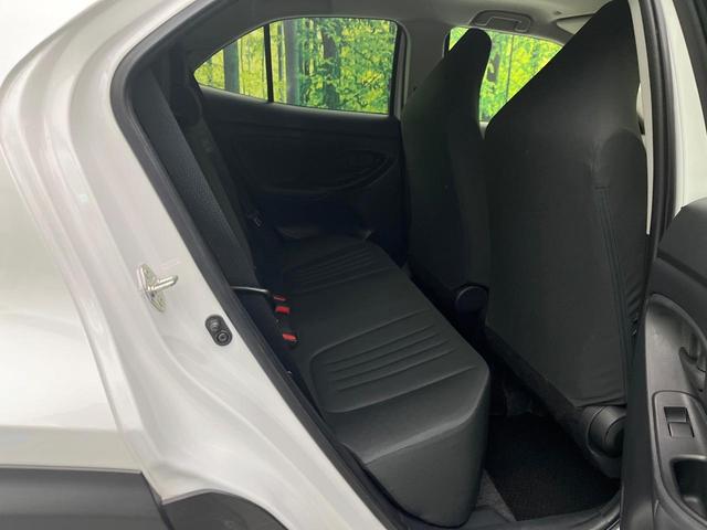 ヤリスクロス X 禁煙車 SDナビ バックカメラ セーフティセンス レーダークルーズ レーンキープアシスト オートハイビーム フルセグ Bluetooth接続 ETC スマートキー ブラックインテリア(9枚目)