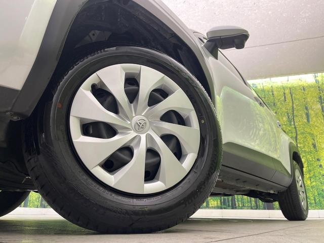 ヤリスクロス X 禁煙車 SDナビ バックカメラ セーフティセンス レーダークルーズ レーンキープアシスト オートハイビーム フルセグ Bluetooth接続 ETC スマートキー ブラックインテリア(13枚目)