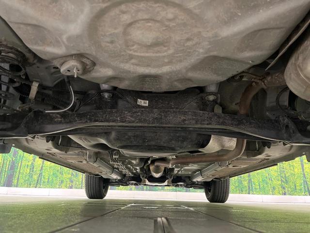 ヤリスクロス X 禁煙車 SDナビ バックカメラ セーフティセンス レーダークルーズ レーンキープアシスト オートハイビーム フルセグ Bluetooth接続 ETC スマートキー ブラックインテリア(19枚目)