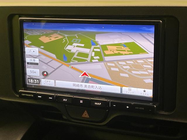 ヤリスクロス X 禁煙車 SDナビ バックカメラ セーフティセンス レーダークルーズ レーンキープアシスト オートハイビーム フルセグ Bluetooth接続 ETC スマートキー ブラックインテリア(26枚目)