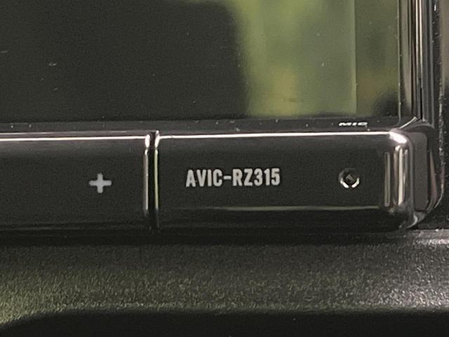 ヤリスクロス X 禁煙車 SDナビ バックカメラ セーフティセンス レーダークルーズ レーンキープアシスト オートハイビーム フルセグ Bluetooth接続 ETC スマートキー ブラックインテリア(27枚目)