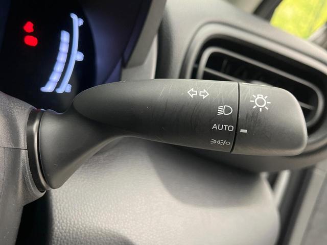 ヤリスクロス X 禁煙車 SDナビ バックカメラ セーフティセンス レーダークルーズ レーンキープアシスト オートハイビーム フルセグ Bluetooth接続 ETC スマートキー ブラックインテリア(30枚目)