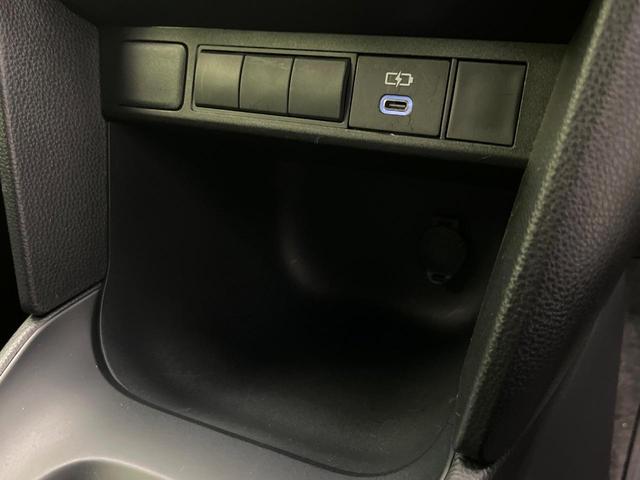 ヤリスクロス X 禁煙車 SDナビ バックカメラ セーフティセンス レーダークルーズ レーンキープアシスト オートハイビーム フルセグ Bluetooth接続 ETC スマートキー ブラックインテリア(36枚目)