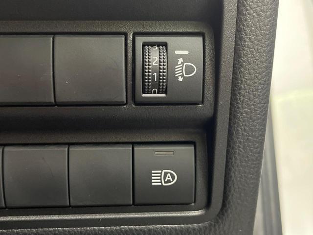 ヤリスクロス X 禁煙車 SDナビ バックカメラ セーフティセンス レーダークルーズ レーンキープアシスト オートハイビーム フルセグ Bluetooth接続 ETC スマートキー ブラックインテリア(37枚目)