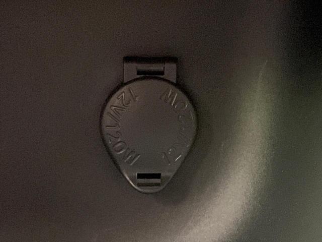 ヤリスクロス X 禁煙車 SDナビ バックカメラ セーフティセンス レーダークルーズ レーンキープアシスト オートハイビーム フルセグ Bluetooth接続 ETC スマートキー ブラックインテリア(38枚目)