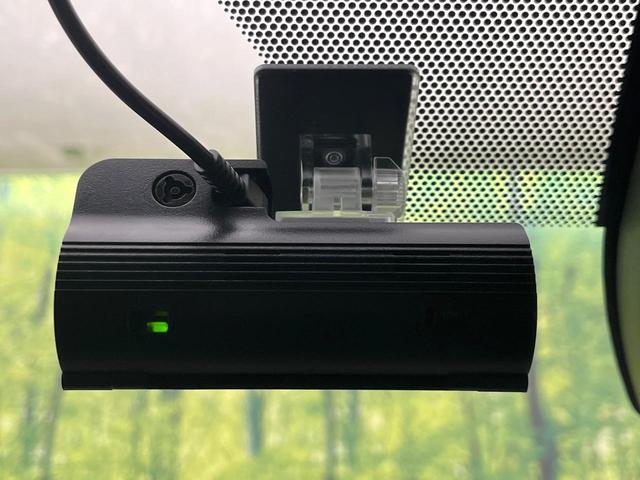 ヤリスクロス X 禁煙車 SDナビ バックカメラ セーフティセンス レーダークルーズ レーンキープアシスト オートハイビーム フルセグ Bluetooth接続 ETC スマートキー ブラックインテリア(39枚目)