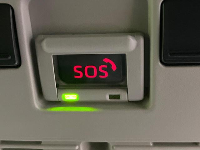 ヤリスクロス X 禁煙車 SDナビ バックカメラ セーフティセンス レーダークルーズ レーンキープアシスト オートハイビーム フルセグ Bluetooth接続 ETC スマートキー ブラックインテリア(40枚目)