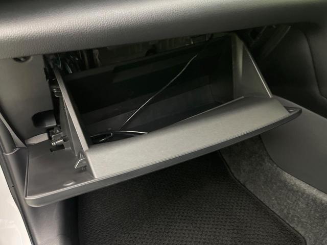 ヤリスクロス X 禁煙車 SDナビ バックカメラ セーフティセンス レーダークルーズ レーンキープアシスト オートハイビーム フルセグ Bluetooth接続 ETC スマートキー ブラックインテリア(49枚目)