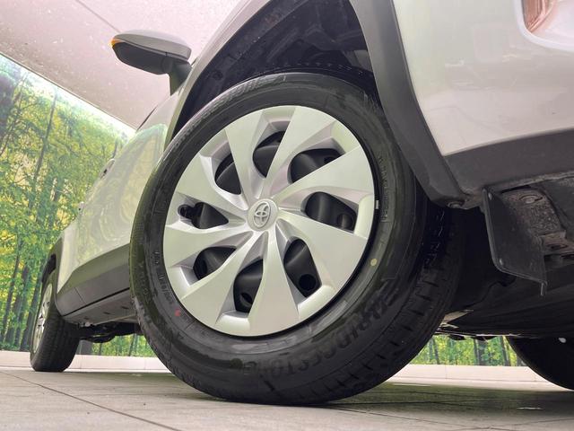 ヤリスクロス X 禁煙車 SDナビ バックカメラ セーフティセンス レーダークルーズ レーンキープアシスト オートハイビーム フルセグ Bluetooth接続 ETC スマートキー ブラックインテリア(55枚目)