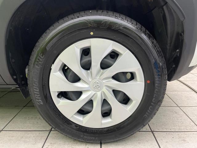 ヤリスクロス X 禁煙車 SDナビ バックカメラ セーフティセンス レーダークルーズ レーンキープアシスト オートハイビーム フルセグ Bluetooth接続 ETC スマートキー ブラックインテリア(56枚目)