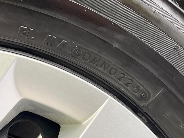 ヤリスクロス X 禁煙車 SDナビ バックカメラ セーフティセンス レーダークルーズ レーンキープアシスト オートハイビーム フルセグ Bluetooth接続 ETC スマートキー ブラックインテリア(59枚目)