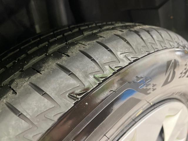 ヤリスクロス X 禁煙車 SDナビ バックカメラ セーフティセンス レーダークルーズ レーンキープアシスト オートハイビーム フルセグ Bluetooth接続 ETC スマートキー ブラックインテリア(60枚目)