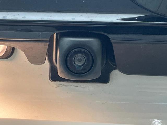 ヤリスクロス X 禁煙車 SDナビ バックカメラ セーフティセンス レーダークルーズ レーンキープアシスト オートハイビーム フルセグ Bluetooth接続 ETC スマートキー ブラックインテリア(61枚目)