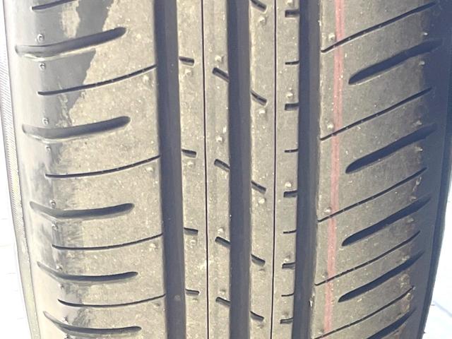 スペーシア ハイブリッドＧ　届出済未使用車　セーフティサポート　両側スライドドア　コーナーセンサー　スマートキー　ＬＥＤヘッドライト　オートハイビーム　車線逸脱警報装置　オートライト　オートエアコン　バニティミラー　盗難防止装置（21枚目）