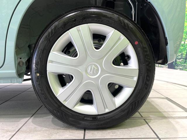 スペーシア ハイブリッドＧ　届出済未使用車　セーフティサポート　両側スライドドア　コーナーセンサー　スマートキー　ＬＥＤヘッドライト　オートハイビーム　車線逸脱警報装置　オートライト　オートエアコン　バニティミラー　盗難防止装置（22枚目）