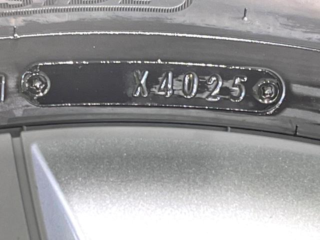 スペーシア ハイブリッドＧ　届出済未使用車　セーフティサポート　両側スライドドア　コーナーセンサー　スマートキー　ＬＥＤヘッドライト　オートハイビーム　車線逸脱警報装置　オートライト　オートエアコン　バニティミラー　盗難防止装置（24枚目）