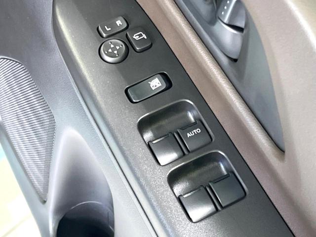 スペーシア ハイブリッドＧ　届出済未使用車　セーフティサポート　両側スライドドア　コーナーセンサー　スマートキー　ＬＥＤヘッドライト　オートハイビーム　車線逸脱警報装置　オートライト　オートエアコン　バニティミラー　盗難防止装置（37枚目）