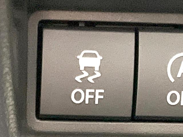 スペーシア ハイブリッドＧ　届出済未使用車　セーフティサポート　両側スライドドア　コーナーセンサー　スマートキー　ＬＥＤヘッドライト　オートハイビーム　車線逸脱警報装置　オートライト　オートエアコン　バニティミラー　盗難防止装置（40枚目）