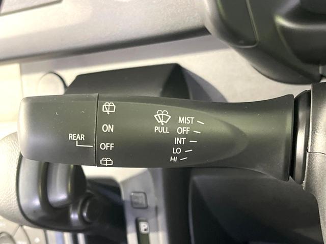 スペーシア ハイブリッドＧ　届出済未使用車　セーフティサポート　両側スライドドア　コーナーセンサー　スマートキー　ＬＥＤヘッドライト　オートハイビーム　車線逸脱警報装置　オートライト　オートエアコン　バニティミラー　盗難防止装置（42枚目）