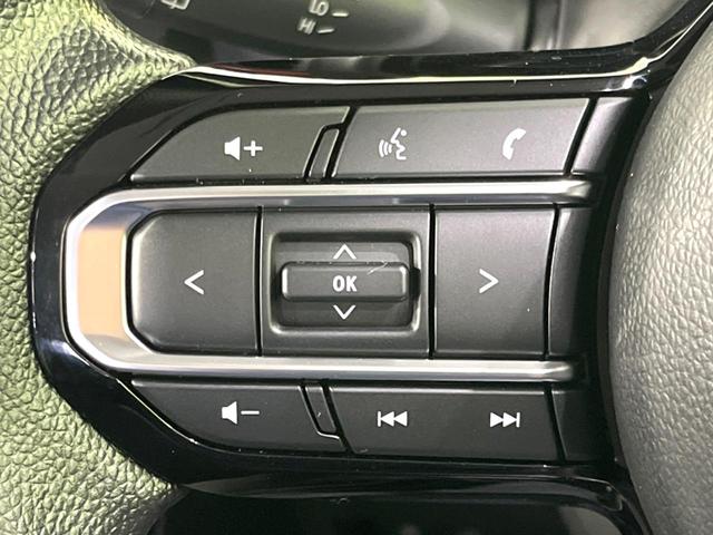 スペーシア ハイブリッドＧ　届出済未使用車　セーフティサポート　両側スライドドア　コーナーセンサー　スマートキー　ＬＥＤヘッドライト　オートハイビーム　車線逸脱警報装置　オートライト　オートエアコン　バニティミラー　盗難防止装置（43枚目）