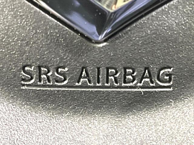 スペーシア ハイブリッドＧ　届出済未使用車　セーフティサポート　両側スライドドア　コーナーセンサー　スマートキー　ＬＥＤヘッドライト　オートハイビーム　車線逸脱警報装置　オートライト　オートエアコン　バニティミラー　盗難防止装置（44枚目）