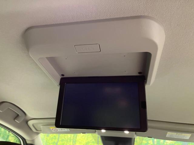 セレナ e-パワー ハイウェイスターV 禁煙車 12.3型ナビ フリップダウンモニター 全方囲カメラ ETC シートヒーター デジタルインナーミラー ステアリングヒーター プロパイロット 純正16インチアルミ 両側パワスラ スマートキー(3枚目)