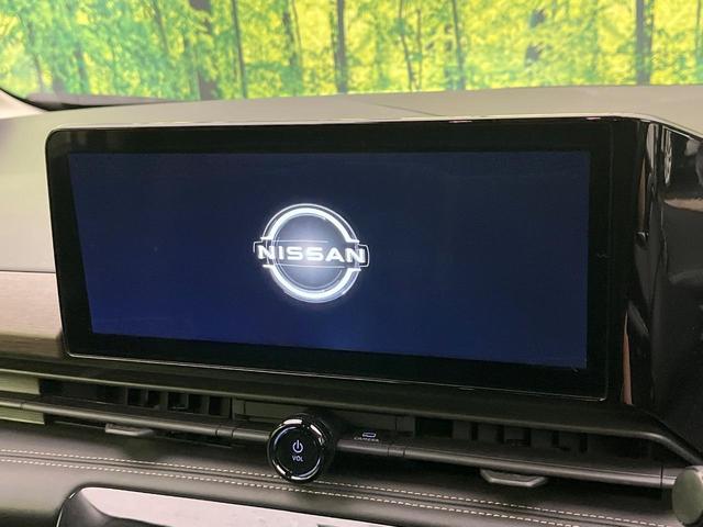 セレナ e-パワー ハイウェイスターV 禁煙車 12.3型ナビ フリップダウンモニター 全方囲カメラ ETC シートヒーター デジタルインナーミラー ステアリングヒーター プロパイロット 純正16インチアルミ 両側パワスラ スマートキー(4枚目)