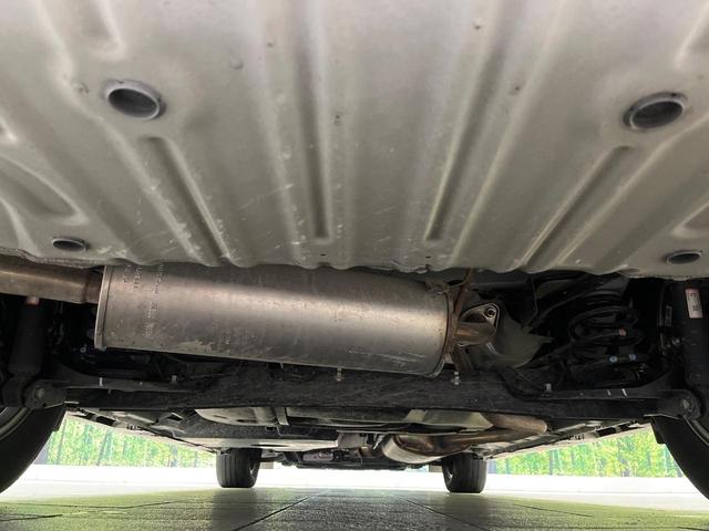 セレナ e-パワー ハイウェイスターV 禁煙車 12.3型ナビ フリップダウンモニター 全方囲カメラ ETC シートヒーター デジタルインナーミラー ステアリングヒーター プロパイロット 純正16インチアルミ 両側パワスラ スマートキー(21枚目)