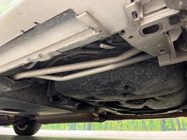 セレナ e-パワー ハイウェイスターV 禁煙車 12.3型ナビ フリップダウンモニター 全方囲カメラ ETC シートヒーター デジタルインナーミラー ステアリングヒーター プロパイロット 純正16インチアルミ 両側パワスラ スマートキー(27枚目)