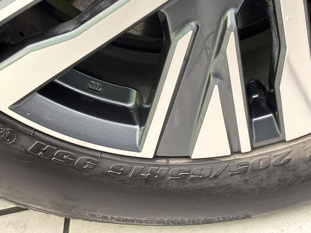 セレナ e-パワー ハイウェイスターV 禁煙車 12.3型ナビ フリップダウンモニター 全方囲カメラ ETC シートヒーター デジタルインナーミラー ステアリングヒーター プロパイロット 純正16インチアルミ 両側パワスラ スマートキー(29枚目)