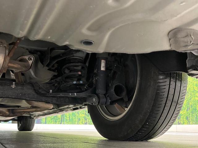 セレナ e-パワー ハイウェイスターV 禁煙車 12.3型ナビ フリップダウンモニター 全方囲カメラ ETC シートヒーター デジタルインナーミラー ステアリングヒーター プロパイロット 純正16インチアルミ 両側パワスラ スマートキー(30枚目)