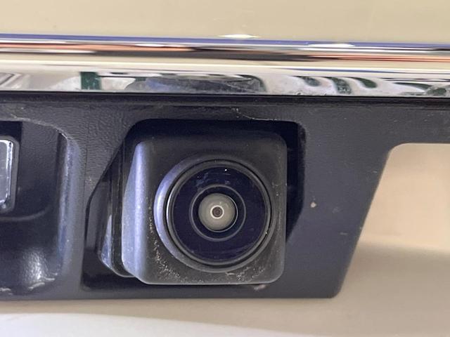 セレナ e-パワー ハイウェイスターV 禁煙車 12.3型ナビ フリップダウンモニター 全方囲カメラ ETC シートヒーター デジタルインナーミラー ステアリングヒーター プロパイロット 純正16インチアルミ 両側パワスラ スマートキー(31枚目)