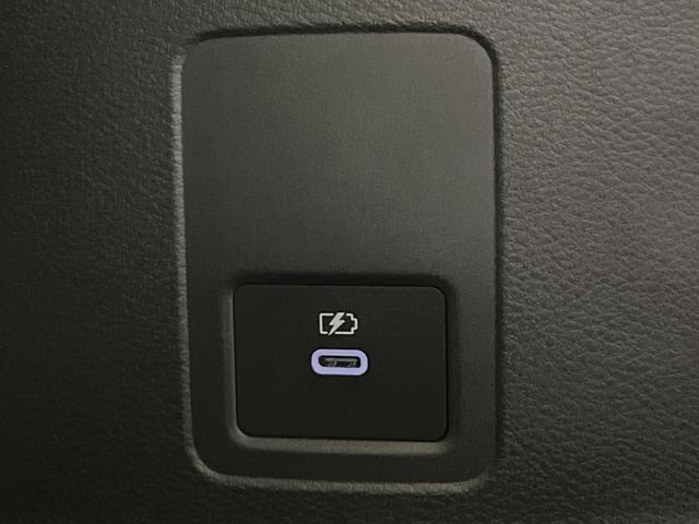 セレナ e-パワー ハイウェイスターV 禁煙車 12.3型ナビ フリップダウンモニター 全方囲カメラ ETC シートヒーター デジタルインナーミラー ステアリングヒーター プロパイロット 純正16インチアルミ 両側パワスラ スマートキー(36枚目)