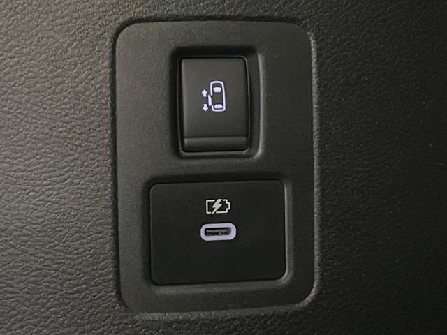 セレナ e-パワー ハイウェイスターV 禁煙車 12.3型ナビ フリップダウンモニター 全方囲カメラ ETC シートヒーター デジタルインナーミラー ステアリングヒーター プロパイロット 純正16インチアルミ 両側パワスラ スマートキー(37枚目)