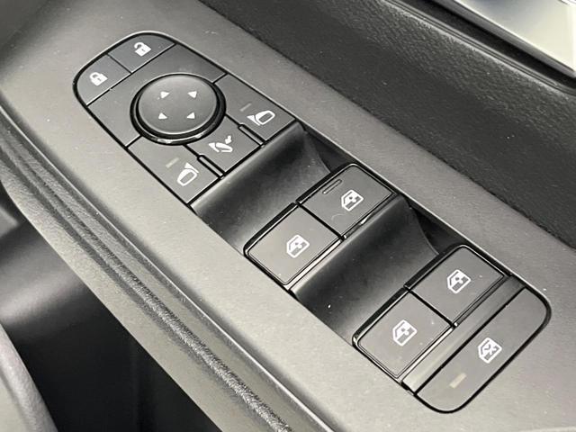 セレナ e-パワー ハイウェイスターV 禁煙車 12.3型ナビ フリップダウンモニター 全方囲カメラ ETC シートヒーター デジタルインナーミラー ステアリングヒーター プロパイロット 純正16インチアルミ 両側パワスラ スマートキー(39枚目)