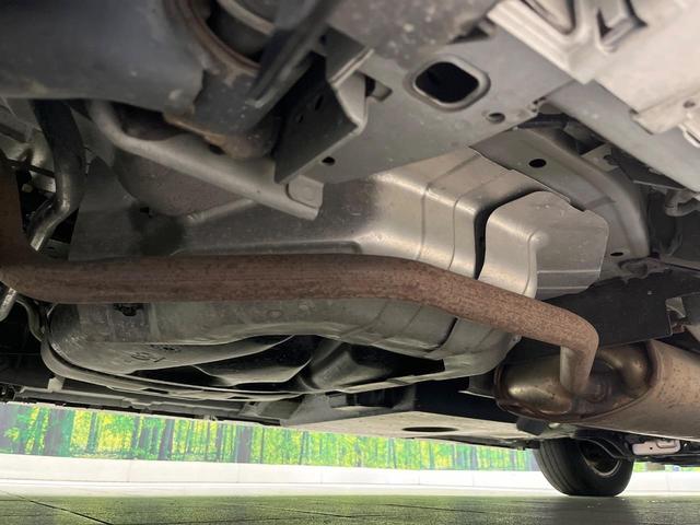 セレナ e-パワー ハイウェイスターV 禁煙車 12.3型ナビ フリップダウンモニター 全方囲カメラ ETC シートヒーター デジタルインナーミラー ステアリングヒーター プロパイロット 純正16インチアルミ 両側パワスラ スマートキー(41枚目)