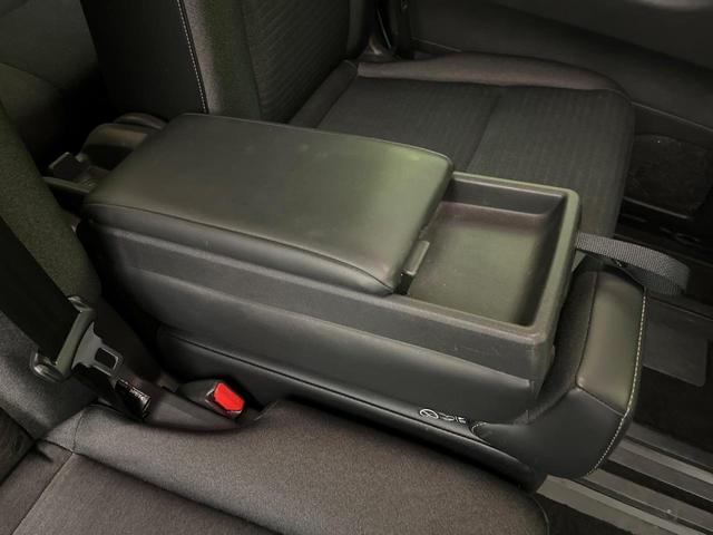 セレナ e-パワー ハイウェイスターV 禁煙車 12.3型ナビ フリップダウンモニター 全方囲カメラ ETC シートヒーター デジタルインナーミラー ステアリングヒーター プロパイロット 純正16インチアルミ 両側パワスラ スマートキー(43枚目)