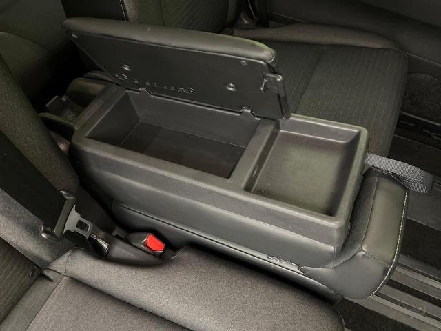 セレナ e-パワー ハイウェイスターV 禁煙車 12.3型ナビ フリップダウンモニター 全方囲カメラ ETC シートヒーター デジタルインナーミラー ステアリングヒーター プロパイロット 純正16インチアルミ 両側パワスラ スマートキー(44枚目)