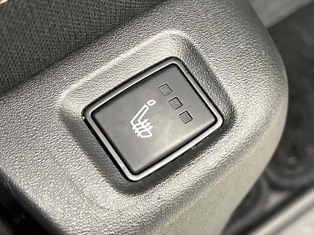 セレナ e-パワー ハイウェイスターV 禁煙車 12.3型ナビ フリップダウンモニター 全方囲カメラ ETC シートヒーター デジタルインナーミラー ステアリングヒーター プロパイロット 純正16インチアルミ 両側パワスラ スマートキー(46枚目)