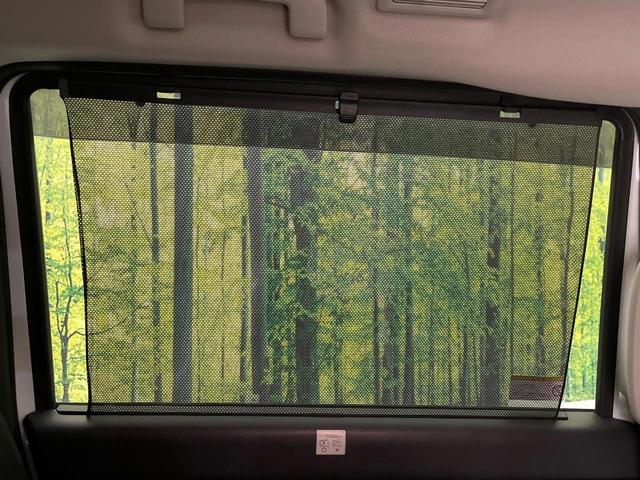 セレナ e-パワー ハイウェイスターV 禁煙車 12.3型ナビ フリップダウンモニター 全方囲カメラ ETC シートヒーター デジタルインナーミラー ステアリングヒーター プロパイロット 純正16インチアルミ 両側パワスラ スマートキー(48枚目)