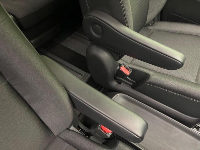 セレナ e-パワー ハイウェイスターV 禁煙車 12.3型ナビ フリップダウンモニター 全方囲カメラ ETC シートヒーター デジタルインナーミラー ステアリングヒーター プロパイロット 純正16インチアルミ 両側パワスラ スマートキー(51枚目)